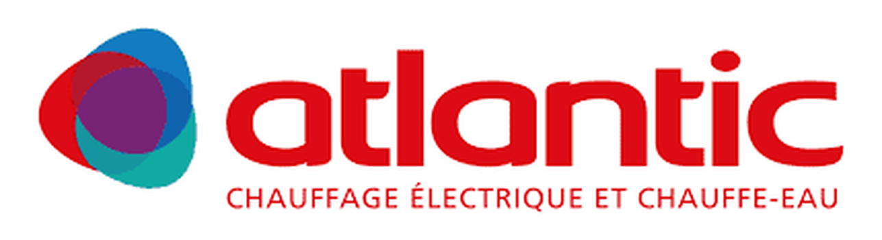 Climatisation Atlantic installée par Climium