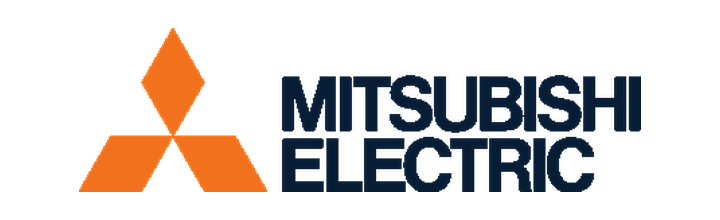 Climatisation Mitsubishi Electric installée par Climium