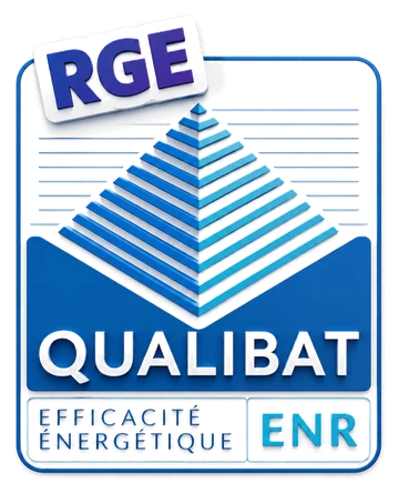 RGE Qualibat