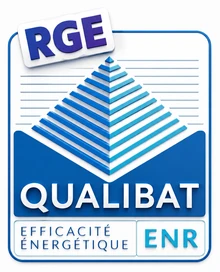 RGE Qualibat efficacité énergétique ENR